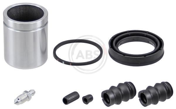 Kit de réparation d'étrier de frein A.B.S. ALL BRAKE SYSTEMS BV. ref. 57507
