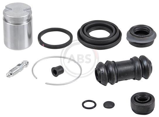Kit de réparation d'étrier de frein A.B.S. ALL BRAKE SYSTEMS BV. ref. 57508