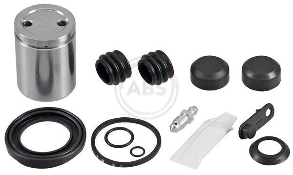 Kit de réparation d'étrier de frein A.B.S. ALL BRAKE SYSTEMS BV. ref. 57514