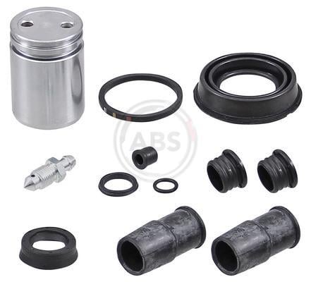 Kit de réparation d'étrier de frein A.B.S. ALL BRAKE SYSTEMS BV. ref. 57515