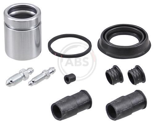 Kit de réparation d'étrier de frein A.B.S. ALL BRAKE SYSTEMS BV. ref. 57524