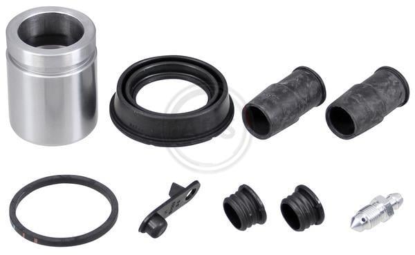 Kit de réparation d'étrier de frein A.B.S. ALL BRAKE SYSTEMS BV. ref. 57528