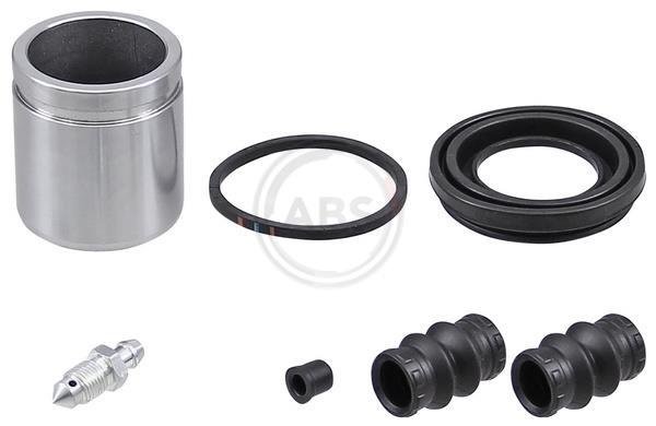 Kit de réparation d'étrier de frein A.B.S. ALL BRAKE SYSTEMS BV. ref. 57539