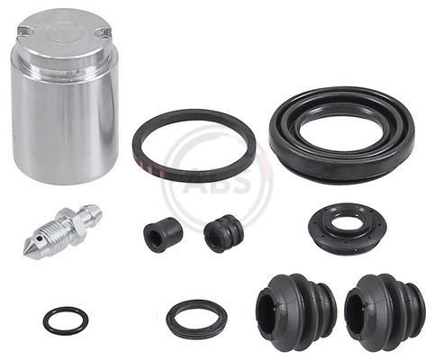 Kit de réparation d'étrier de frein A.B.S. ALL BRAKE SYSTEMS BV. ref. 57544