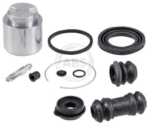 Kit de réparation d'étrier de frein A.B.S. ALL BRAKE SYSTEMS BV. ref. 57545