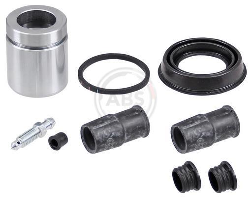 Kit de réparation d'étrier de frein A.B.S. ALL BRAKE SYSTEMS BV. ref. 57546
