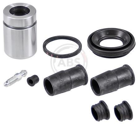 Kit de réparation d'étrier de frein A.B.S. ALL BRAKE SYSTEMS BV. ref. 57548