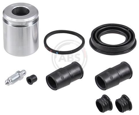 Kit de réparation d'étrier de frein A.B.S. ALL BRAKE SYSTEMS BV. ref. 57576