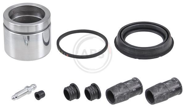 Kit de réparation d'étrier de frein A.B.S. ALL BRAKE SYSTEMS BV. ref. 57579