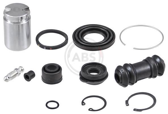 Kit de réparation d'étrier de frein A.B.S. ALL BRAKE SYSTEMS BV. ref. 57589