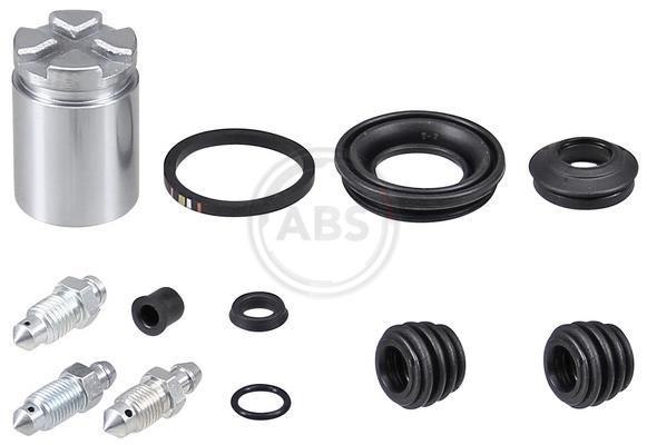 Kit de réparation d'étrier de frein A.B.S. ALL BRAKE SYSTEMS BV. ref. 57612