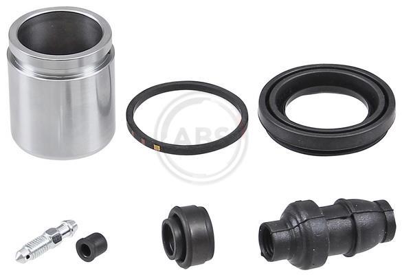 Kit de réparation d'étrier de frein A.B.S. ALL BRAKE SYSTEMS BV. ref. 57634