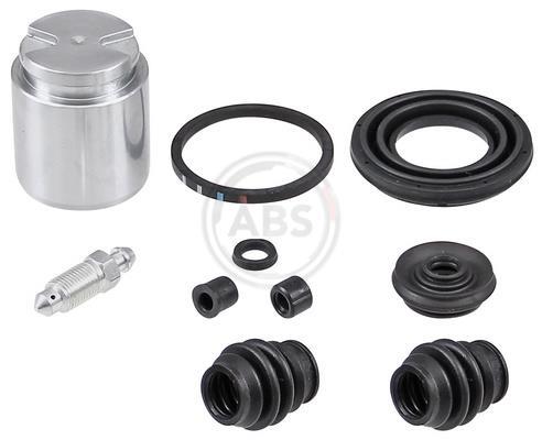 Kit de réparation d'étrier de frein A.B.S. ALL BRAKE SYSTEMS BV. ref. 57660