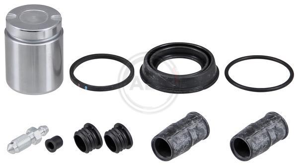 Kit de réparation d'étrier de frein A.B.S. ALL BRAKE SYSTEMS BV. ref. 57677