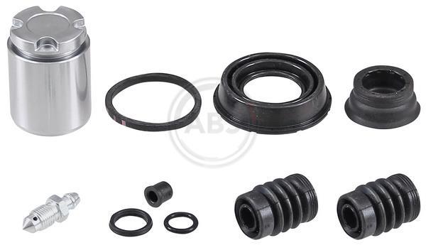 Kit de réparation d'étrier de frein A.B.S. ALL BRAKE SYSTEMS BV. ref. 57679