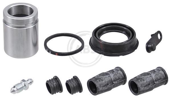Kit de réparation d'étrier de frein A.B.S. ALL BRAKE SYSTEMS BV. ref. 57687