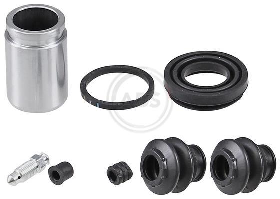 Kit de réparation d'étrier de frein A.B.S. ALL BRAKE SYSTEMS BV. ref. 57713