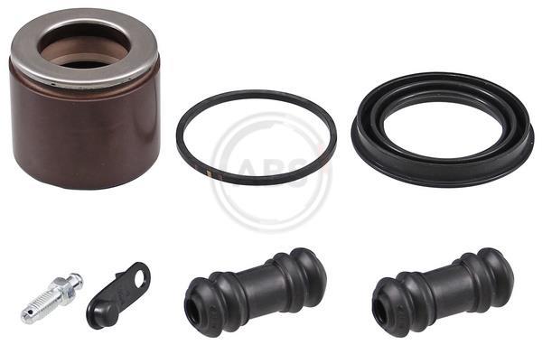 Kit de réparation d'étrier de frein A.B.S. ALL BRAKE SYSTEMS BV. ref. 57715