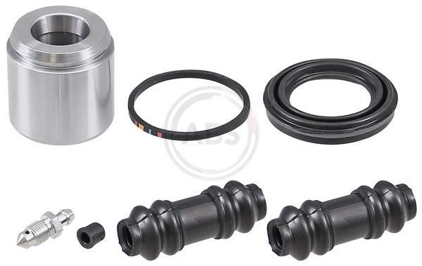 Kit de réparation d'étrier de frein A.B.S. ALL BRAKE SYSTEMS BV. ref. 57716
