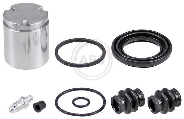 Kit de réparation d'étrier de frein A.B.S. ALL BRAKE SYSTEMS BV. ref. 57751