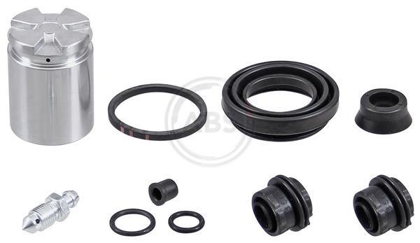 Kit de réparation d'étrier de frein A.B.S. ALL BRAKE SYSTEMS BV. ref. 57759