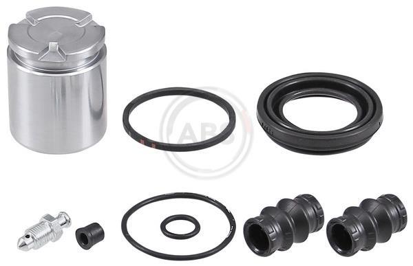 Kit de réparation d'étrier de frein A.B.S. ALL BRAKE SYSTEMS BV. ref. 57760