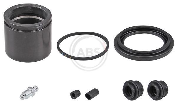Kit de réparation d'étrier de frein A.B.S. ALL BRAKE SYSTEMS BV. ref. 57761