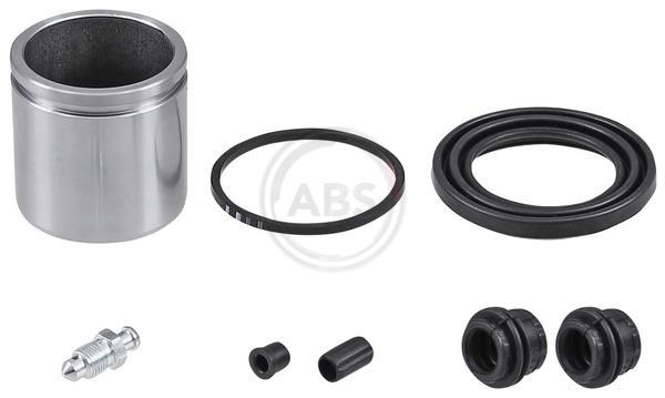 Kit de réparation d'étrier de frein A.B.S. ALL BRAKE SYSTEMS BV. ref. 57764