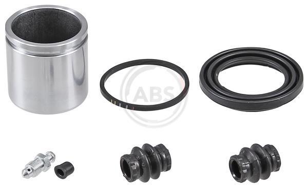 Kit de réparation d'étrier de frein A.B.S. ALL BRAKE SYSTEMS BV. ref. 57765