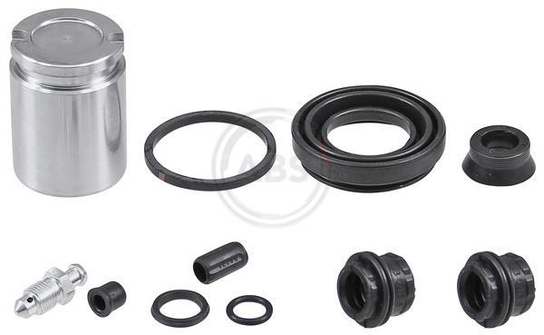 Kit de réparation d'étrier de frein A.B.S. ALL BRAKE SYSTEMS BV. ref. 57766