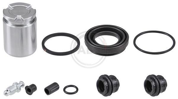 Kit de réparation d'étrier de frein A.B.S. ALL BRAKE SYSTEMS BV. 57767