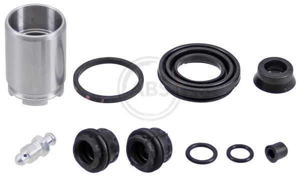Kit de réparation d'étrier de frein A.B.S. ALL BRAKE SYSTEMS BV. ref. 57768