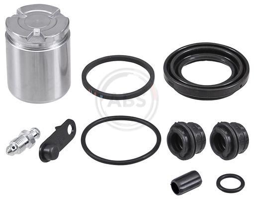 Kit de réparation d'étrier de frein A.B.S. ALL BRAKE SYSTEMS BV. ref. 57769