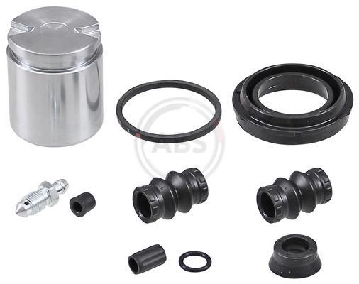 Kit de réparation d'étrier de frein A.B.S. ALL BRAKE SYSTEMS BV. ref. 57770