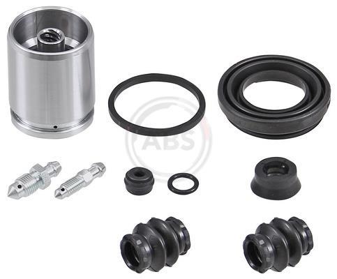Kit de réparation d'étrier de frein A.B.S. ALL BRAKE SYSTEMS BV. ref. 57774
