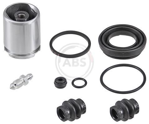 Kit de réparation d'étrier de frein A.B.S. ALL BRAKE SYSTEMS BV. ref. 57779