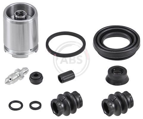 Kit de réparation d'étrier de frein A.B.S. ALL BRAKE SYSTEMS BV. ref. 57781
