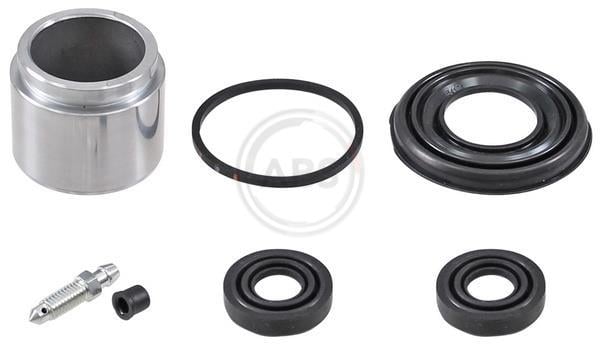 Kit de réparation d'étrier de frein A.B.S. ALL BRAKE SYSTEMS BV. ref. 57785