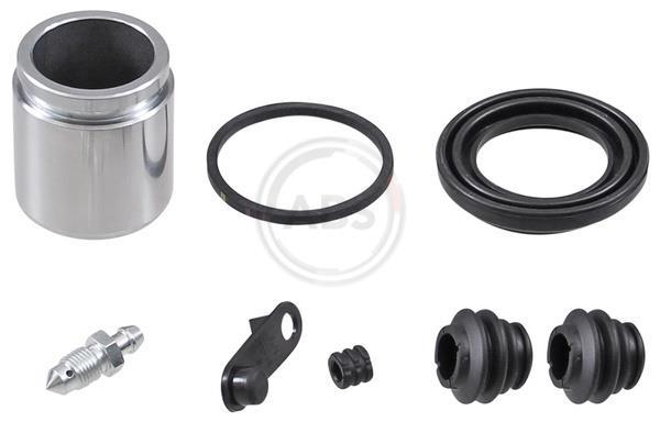 Kit de réparation d'étrier de frein A.B.S. ALL BRAKE SYSTEMS BV. ref. 57790