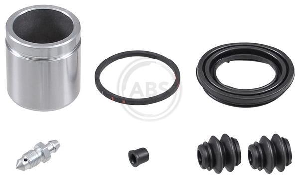 Kit de réparation d'étrier de frein A.B.S. ALL BRAKE SYSTEMS BV. ref. 57794