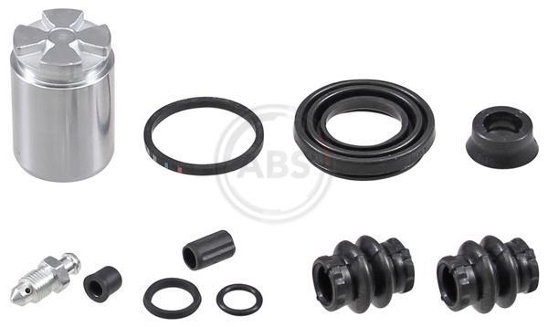 Kit de réparation d'étrier de frein A.B.S. ALL BRAKE SYSTEMS BV. ref. 57795