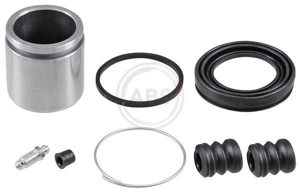 Kit de réparation d'étrier de frein A.B.S. ALL BRAKE SYSTEMS BV. ref. 57815