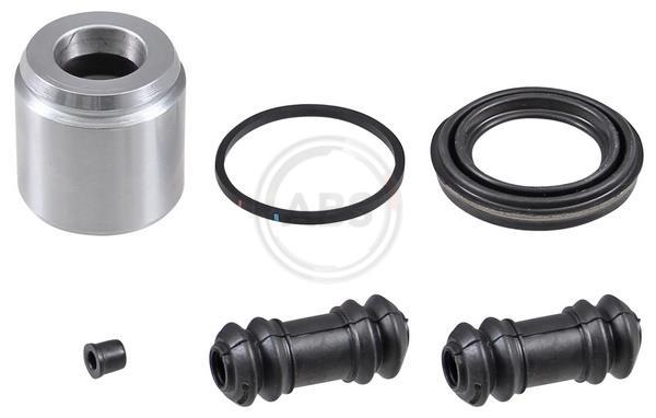 Kit de réparation d'étrier de frein A.B.S. ALL BRAKE SYSTEMS BV. ref. 57825