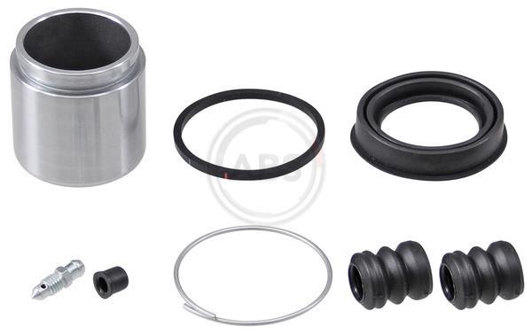 Kit de réparation d'étrier de frein A.B.S. ALL BRAKE SYSTEMS BV. ref. 57829