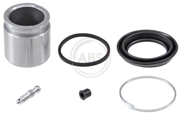 Kit de réparation d'étrier de frein A.B.S. ALL BRAKE SYSTEMS BV. ref. 57831