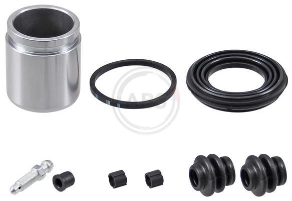 Kit de réparation d'étrier de frein A.B.S. ALL BRAKE SYSTEMS BV. ref. 57853