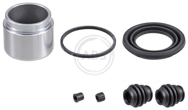 Kit de réparation d'étrier de frein A.B.S. ALL BRAKE SYSTEMS BV. ref. 57865