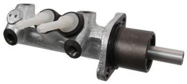 Maître-cylindre de frein A.B.S. ALL BRAKE SYSTEMS BV. ref. 61005X