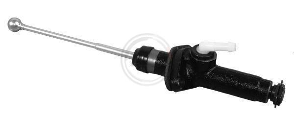 Embraiagem transmissor A.B.S. ALL BRAKE SYSTEMS BV. ref. 61006