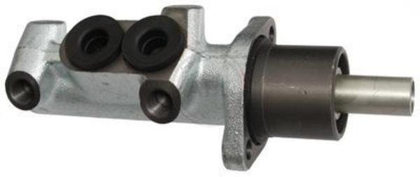Cilindro principal de travão A.B.S. ALL BRAKE SYSTEMS BV. ref. 61011